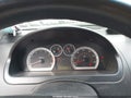 2010 Chevrolet Aveo — photo 7 of 17 | VIN KL1TD5DE5AB099268