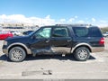 2014 Ford Expedition — photo 15 of 17 | VIN 1FMJK1J55EEF27844