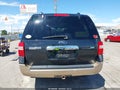 2014 Ford Expedition — photo 17 of 17 | VIN 1FMJK1J55EEF27844