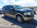 2014 Ford Expedition — photo 1 of 17 | VIN 1FMJK1J55EEF27844