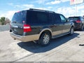 2014 Ford Expedition — photo 4 of 17 | VIN 1FMJK1J55EEF27844