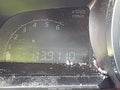 2018 Toyota Yaris — photo 16 of 17 | VIN 3MYDLBYV2JY322121