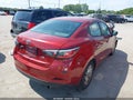 2018 Toyota Yaris — photo 4 of 17 | VIN 3MYDLBYV2JY322121