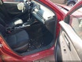 2018 Toyota Yaris — photo 5 of 17 | VIN 3MYDLBYV2JY322121