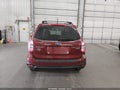 2015 Subaru Forester — photo 16 of 16 | VIN JF2SJADC1FH508327