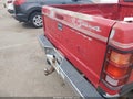 1994 Dodge Dakota — photo 12 of 13 | VIN 1B7GG23X3RS656399