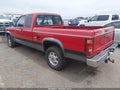 1994 Dodge Dakota — photo 3 of 13 | VIN 1B7GG23X3RS656399