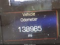 2017 Cadillac XT5 — photo 16 of 17 | VIN 1GYKNARS0HZ309909