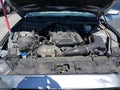 2020 Ford Mustang — photo 10 of 20 | VIN 1FA6P8TH6L5129122