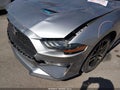2020 Ford Mustang — photo 20 of 20 | VIN 1FA6P8TH6L5129122