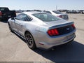 2020 Ford Mustang — photo 3 of 20 | VIN 1FA6P8TH6L5129122