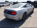 2020 Ford Mustang — photo 4 of 20 | VIN 1FA6P8TH6L5129122