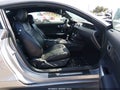 2020 Ford Mustang — photo 5 of 20 | VIN 1FA6P8TH6L5129122