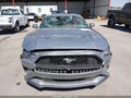 2020 Ford Mustang — photo 6 of 20 | VIN 1FA6P8TH6L5129122