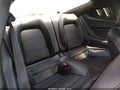 2020 Ford Mustang — photo 8 of 20 | VIN 1FA6P8TH6L5129122