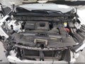 2025 Infiniti QX60 — photo 10 of 17 | VIN 5N1AL1FS2SC359129