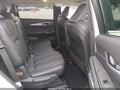 2025 Infiniti QX60 — photo 8 of 17 | VIN 5N1AL1FS2SC359129