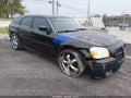 2005 Dodge Magnum — photo 1 of 12 | VIN 2D4GV58235H558210