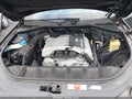 2008 Audi Q7 — photo 10 of 11 | VIN WA1BY74L68D027815
