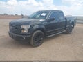 2016 Ford F-150 — photo 2 of 17 | VIN 1FTFX1EFXGFB86873