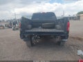 2016 Ford F-150 — photo 6 of 17 | VIN 1FTFX1EFXGFB86873