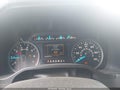 2016 Ford F-150 — photo 7 of 17 | VIN 1FTFX1EFXGFB86873