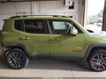 2016 Jeep Renegade — photo 13 of 16 | VIN ZACCJBBT4GPD72782