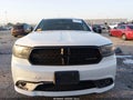 2017 Dodge Durango — photo 12 of 16 | VIN 1C4RDHDG0HC732642