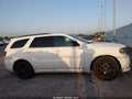 2017 Dodge Durango — photo 13 of 16 | VIN 1C4RDHDG0HC732642