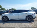 2024 Kia EV6 — photo 15 of 20 | VIN KNDC44LA3R5165103