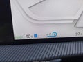2024 Kia EV6 — photo 18 of 20 | VIN KNDC44LA3R5165103