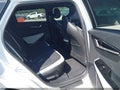 2024 Kia EV6 — photo 8 of 20 | VIN KNDC44LA3R5165103