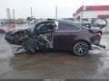 2017 Buick Regal — photo 14 of 17 | VIN 2G4GL5EX6H9177562