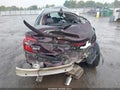 2017 Buick Regal — photo 16 of 17 | VIN 2G4GL5EX6H9177562