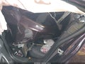 2017 Buick Regal — photo 8 of 17 | VIN 2G4GL5EX6H9177562
