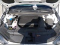 2025 Hyundai Ioniq 6 — photo 10 of 16 | VIN KMHM34AA8SA116966