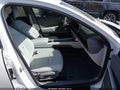 2025 Hyundai Ioniq 6 — photo 5 of 16 | VIN KMHM34AA8SA116966