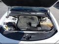 2022 Dodge Charger — photo 10 of 16 | VIN 2C3CDXBG0NH254061