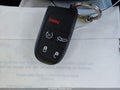 2022 Dodge Charger — photo 11 of 16 | VIN 2C3CDXBG0NH254061