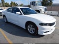 2022 Dodge Charger — photo 1 of 16 | VIN 2C3CDXBG0NH254061