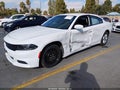 2022 Dodge Charger — photo 2 of 16 | VIN 2C3CDXBG0NH254061
