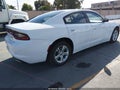 2022 Dodge Charger — photo 4 of 16 | VIN 2C3CDXBG0NH254061