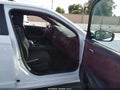 2022 Dodge Charger — photo 5 of 16 | VIN 2C3CDXBG0NH254061