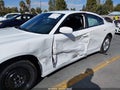 2022 Dodge Charger — photo 6 of 16 | VIN 2C3CDXBG0NH254061