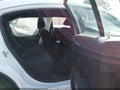 2022 Dodge Charger — photo 8 of 16 | VIN 2C3CDXBG0NH254061