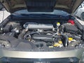 2024 Subaru Outback — photo 10 of 17 | VIN 4S4BTGUDXR3110986