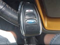 2024 Subaru Outback — photo 11 of 17 | VIN 4S4BTGUDXR3110986