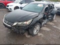 2013 Honda Accord — photo 2 of 21 | VIN 1HGCR2F85DA184784