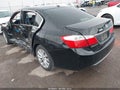 2013 Honda Accord — photo 3 of 21 | VIN 1HGCR2F85DA184784