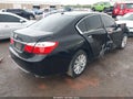 2013 Honda Accord — photo 4 of 21 | VIN 1HGCR2F85DA184784